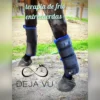 bota-deja-vu.webp CLENBUTEROL EQUI SYSTEMS JBE 500CC