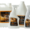 ACONDICIONADOR BRILLO EC 500ML