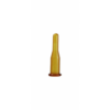 CHUPETE DE LATEX P/MAMADERA
