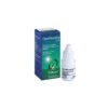 CIPROFLOXACINA DELTA LA 5ML