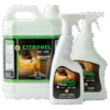 REPELENTE NATURAL EC 1LT