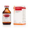 COFOLIC A 50ML