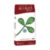 CUBO DE ALFALFA 25KG EQUIDIET
