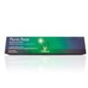 deltavet-Flunix-pasta.jpg FLUNIX PASTA JGA 30GR