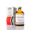 descarga-1.jpg DIPIRONA CHINFIELD 100ML