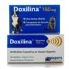 doxi-150.jpg CLENBUTEROL EQUI SYSTEMS JBE 500CC