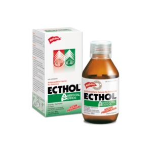 ECTHOL AP 100ML