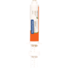 electrovet-pasta.png CLENBUTEROL EQUI SYSTEMS JBE 500CC