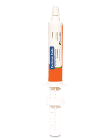 electrovet-pasta.png CLENBUTEROL EQUI SYSTEMS JBE 500CC