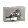 FELINE FULLSPOT 2,1 A 5KG LABYES