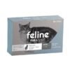 FELINE FULLSPOT +5KG LABYES