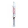 fen-oral.jpg FEN-ORAL PROSER JGA 36G