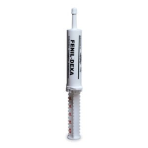 FENIL-DEXA PROSER JGA 36G