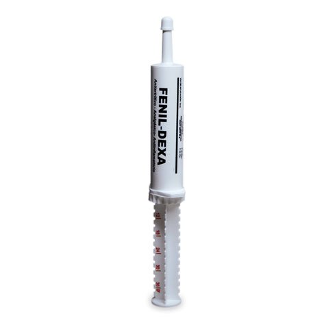 fenil-dexa.jpg FENIL-DEXA PROSER JGA 36G