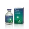 FLUNIX DELTA VET INY 50ML