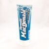 formula-mc-donald-shampoo.jpg FORMULA MACDONALD GEL SH 200GR