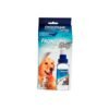 FRONTLINE SPRAY 100ML