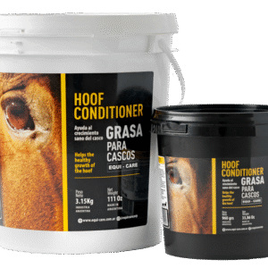 GRASA P/VASOS 1KG EC
