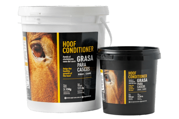 GRASA P/VASOS 1KG EC