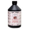 iodo-doble.jpg IODO DOBLE PROSER 500ML