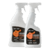 jabon-liquido JABON LIQUIDO EC 500ML