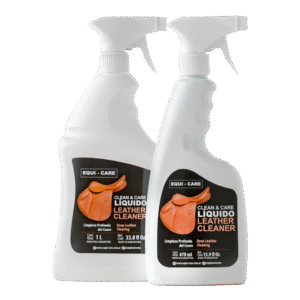 JABON LIQUIDO EC 500ML