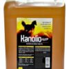 kanolio.jpg CLENBUTEROL EQUI SYSTEMS JBE 500CC