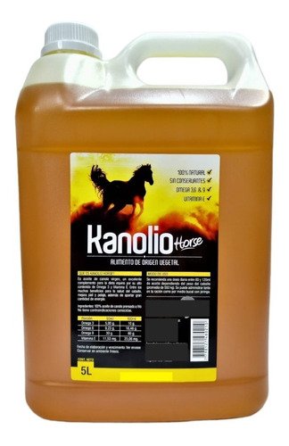 kanolio.jpg CLENBUTEROL EQUI SYSTEMS JBE 500CC
