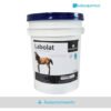 SUST LACTEO LABOLAT LABOQUIMICA 12,5KG