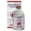 metocarbamol.jpg METOCARBAMOL PROSER 100ML
