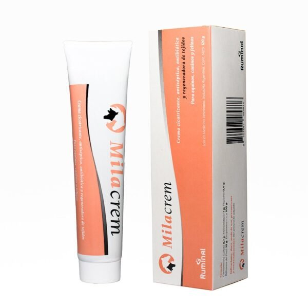 milacrem_pomo_chico.jpg MILACREM RU 120GR