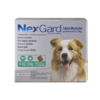 nexgard-10-a-25.png NEXGARD L 10.1-25KG