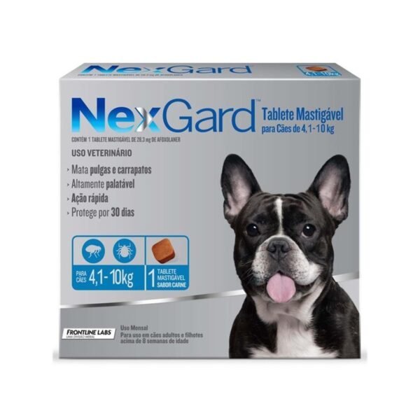 nexgard-4-a-10-kg.jpg NEXGARD M 4.1-10KG