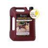 OMEGA BLEND EQUIDIET 5KG
