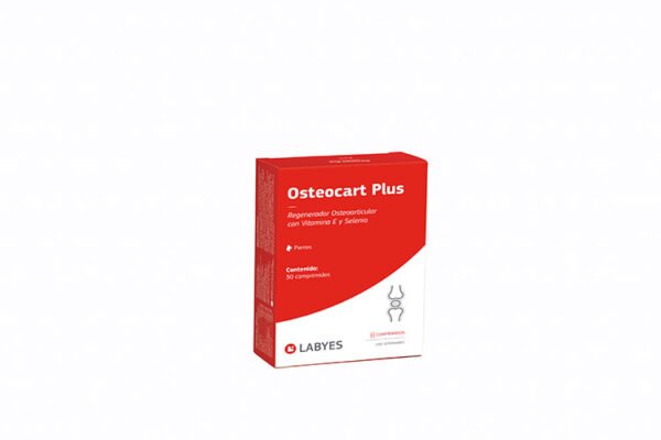 osteocart-plus-1.jpg OSTEOCART PLUS 1BL 10COMP
