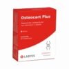 osteocart-plus-2.jpg OSTEOCART PLUS 1BL 10COMP