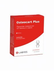 osteocart-plus-2.jpg OSTEOCART PLUS 1BL 10COMP