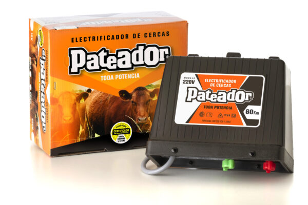 pateador-220v-60km-scaled-1.jpg BOYERO 220V 50KM 04BOY2250 BOYERO