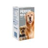 PERFOS MAX PIPETA CAN MULT 75M