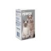 PERFOS FELINO MULT 10ML