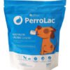 PERROLAC 500GR