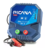 PICANA EXTRA 220 V 70KM E4070N
