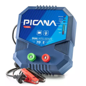 PICANA EXTRA 220 V 70KM E4070N