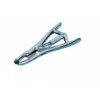 pinza-elastrator-205670.png PINZA ELASTRATOR