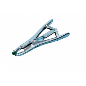 PINZA ELASTRATOR