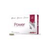 POWER COMPRIMIDOS PG 5,1-10KG