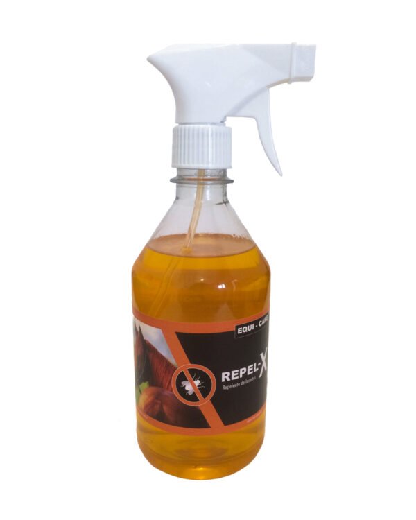 repel-x-equi-care.jpg REPEL-X EC 500ML