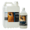 SHAMPOO PH NEUTRO EC 1L