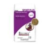 SPORT PLUS EQUIDIET 25KG