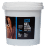 SULFATO DE COBRE EN GEL 800GR EC